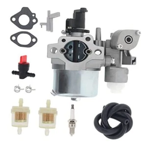 Carburetor for Robin Subaru EX21 Overhead Cam Engine 278-62301-50 278-62301-60 - Picture 1 of 7