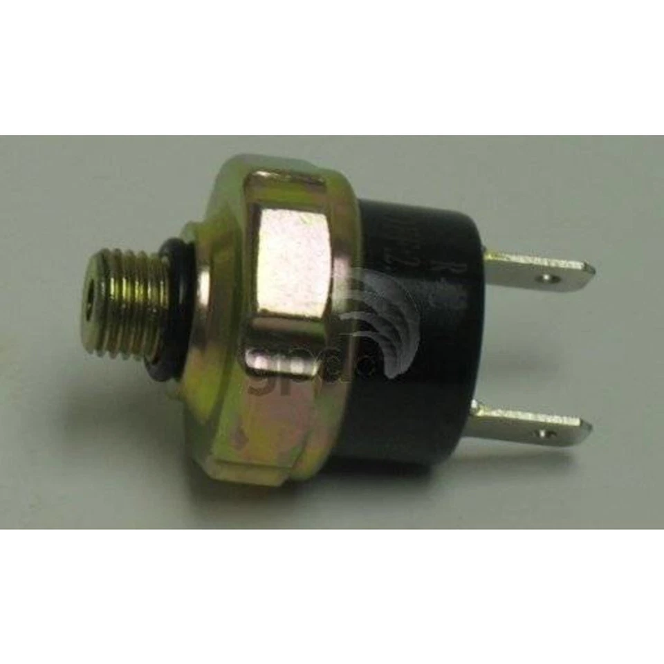 Interruptor de corte del compresor de aire acondicionado 1711254 GPD PARA VW Van Porsche 911 Plymouth 944 Foto 1 de 1