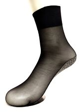 Женские носки Elbeo