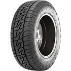 Nitto Nomad Grappler 245/45R20 103H XL BW Tire (QTY 1)
