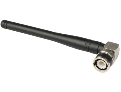 Audio-Technica wireless microphone Antenna for 2000 Series UHF Receiver (Single)