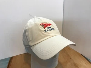 LACC 123RD US Open golf hat cap -new........f4 - Picture 1 of 7