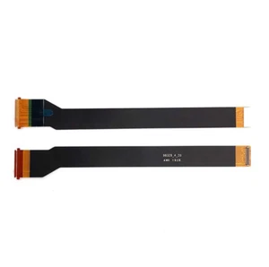 Ori LCD Screen Flex Cable To Motherboard For Lenovo Tab M8 TB-8705F/ 8705N/M - Picture 1 of 3