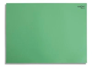 Horotec MSA 24.213 cushion mat for repair watch tool 32 x 24cm watchmaker Pad - Picture 1 of 3