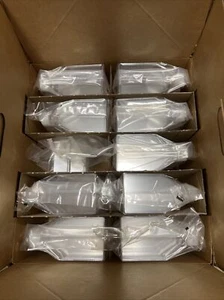 Thermo Scientific 156800 Kulturkolben mit Filterkappe 260 ml steril 95 Stück - Bild 1 von 3