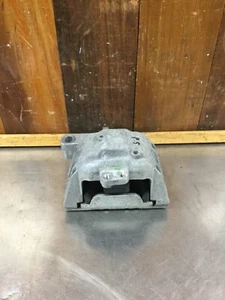 Audi TT 2000-06 MK1 • Montaje motor derecho OEM #1J0 199 262. Usado. KQ368 - Imagen 1 de 11