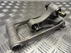 Amortiguador trasero/ataque trasero Honda CBR600RR 2003 a 2004 - Imagen 1 de 4