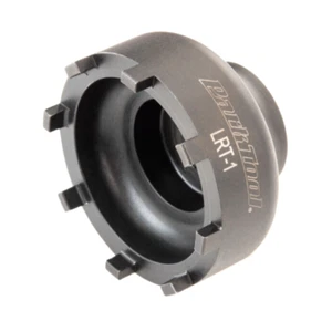 Park Tool LRT-1 Fahrradwerkstatt Bosch Gen 2 Lockring Steckschlüssel Werkzeug Neu PK-157-U6 - Bild 1 von 5