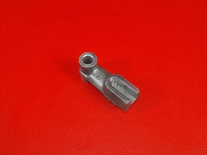 Simson Schwalbe KR51/1 64er Distanzstück Hinterradbremse Bremse selten DDR #2 - Bild 1 von 4