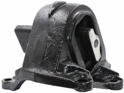 Montaje de motor delantero derecho para Jeep Wrangler 2012-2017 21296PH 2013 2014 2015 2016 Foto 1 de 2