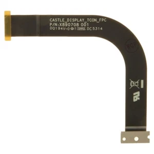 Flex Cable Display for Microsoft Surface Pro 3 Replacement Repair Connection - Picture 1 of 2