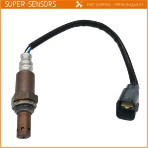 Downstream Oxygen Sensor 89465-07080 For Toyota Avalon Camry 2002-2014 234-4064 - Foto 1 di 7