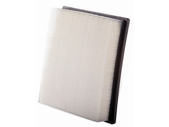 Filtro de aire Premium Guard 23SC14Z para filtro de aire Dodge Durango 2004-2009 Foto 1 de 1
