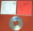 FALCO 3 1985 WEST GERMANY CD TOP! rare early press ROCK ME AMADEUS Jeanny KULT!