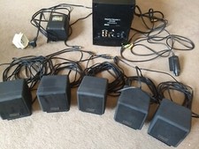 Cambridge SoundWorks products for sale | eBay