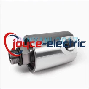 1PCS New 1115-179-345 High Speed Rotating Union Substitute - Picture 1 of 2