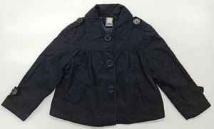 Sweet Jacket from Zara Size 3-4 Years 104 Transition Spring Summer - Picture 1 of 2