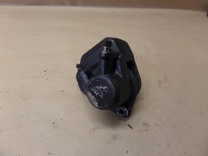 1978 SUZUKI GS1000 FRONT LEFT BRAKE CALIPER / JAPAN ASCO / OEM / - Picture 1 of 7