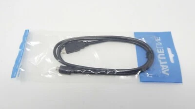 Dell Micro USB to USB Cable - 0.95m - JH28M - Image 1 of 4