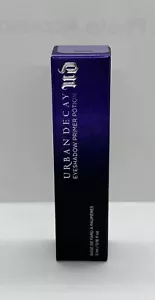 NEW NIB Urban Decay Eyeshadow Primer Potion Original Travel Size 5ml/0.16oz ATHN - Picture 1 of 7