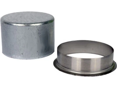 For GMC Sierra 3500 Classic Transfer Case Output Shaft Repair Sleeve 94171NJZV - Изображение 1 из 2