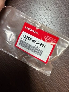 HONDA CBR 600 RR 2007 HRC BEARING B (CONROD) - BRONZINA DI BIELLA HONDA - Bild 1 von 2
