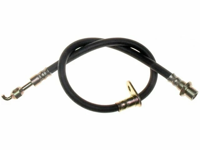 Manguera de freno delantera derecha para Toyota Corolla 2003-2008 2004 2005 2006 2007 B458SM Foto 1 de 1