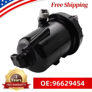 96629454 New Diesel Fuel Filter For Chevy 2006 2010 Chevy Captiva - Picture 1 of 6