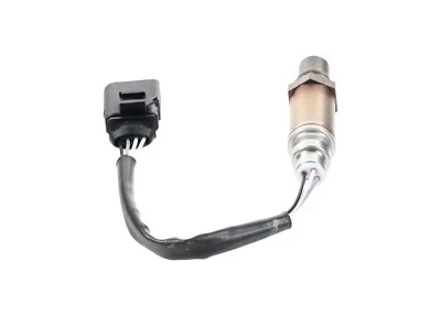 Downstream Oxygen Sensor for Audi A8, A6, A7, Q7 - Image 1 of 3