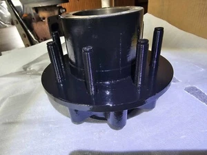 2012-2018 Ram 3500 6.7l Cummins Rear Dually Axle Bearing Hub P# 68138151 - Picture 1 of 11