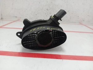 0928400504 Caudalimetro para BMW SERIE 1 BERLINA (E81/E87) 118d 2007 894610 - Imagen 1 de 9