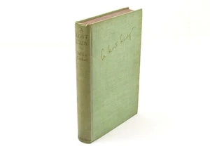 A Lost Lady by Willa Cather 1923 Hardcover First Edition 1st Printing - Picture 1 of 10