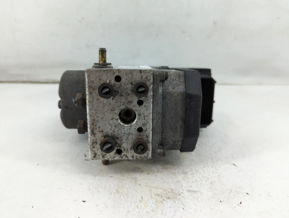 Módulo de control de bomba ABS Mercury Grand Marquis 2005-2005 NI4YU Foto 1 de 4