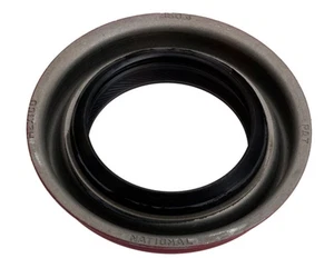 SIMMERRING-DIFFERENZIAL - NATIONAL BEARING+SEA 3604            -3 by KTS - Bild 1 von 1