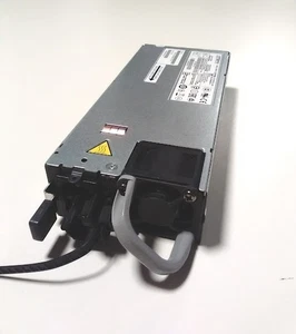 Cisco PWR-C4-950WAC-R 341-100601 Power supply for C9500-32C / C9500-48Y4C - Picture 1 of 1