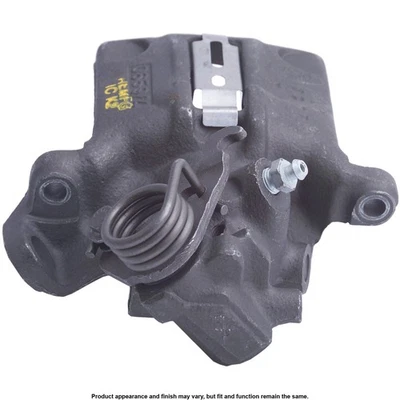 For Merkur Scorpio 1988 1989 Cardone Rear Right Brake Caliper - Image 1 of 4