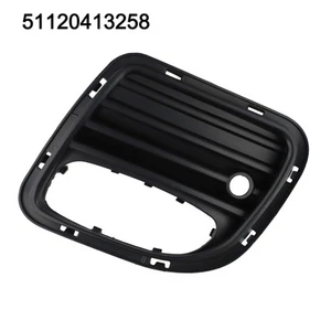 Rear Right Bumper Light Cover Replacement For Damaged Cover Anti-corrosion - Picture 1 of 12