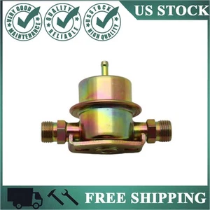 NEW Membrane damper Fit Porsche 1984-1989 911 / 928 93011060230 US STOCK - Bild 1 von 10
