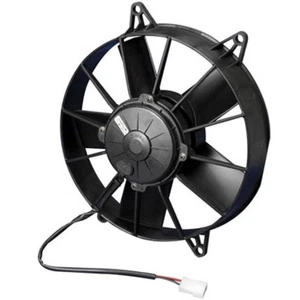 SPAL 1115 CFM 10in High Performance Fan - Pull (VA15-AP70/LL-39A) 30102057 - Bild 1 von 3