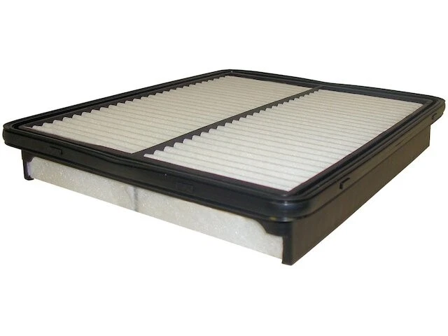 Filtro de aire para Hyundai Kia Azera Santa Fe Sonata Cadenza Optima Sorento TJ68Y6 Foto 1 de 1