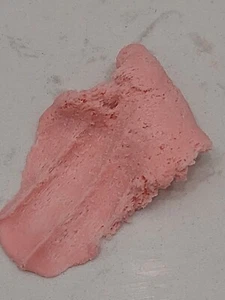 Pink bear cloud slime for kids boys and girls - Picture 1 of 8