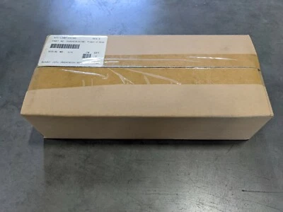 **NUEVO** HP IR4041K151NI Lámpara Escáner LaserJet 4345 4730 9200 Transmisor Digital Foto 1 de 2