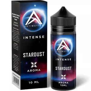 Antimatter Intense Stardust Longfill Aroma - Bild 1 von 1