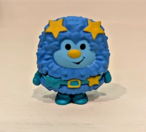 Rainbow Brite TLS Toys Cheebee Micro Figur Champ Sprite - Bild 1 von 3