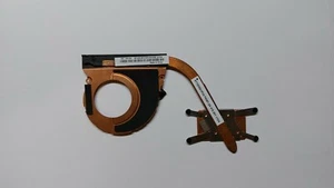 Genuine Lenovo ThinkPad S1 Yoga CPU Cooler Heatsink AT10D001PU0 8S SF10E38154 - Picture 1 of 4