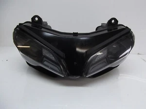 DUCATI 848 1098 1198 HEADLIGHT - Picture 1 of 8