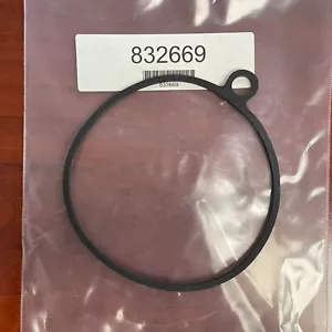 Volvo Penta Gasket 832669 - Foto 1 di 1