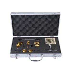 Common Rail Injector Removal Filter Dismounting Tool CR Injector Filter Elements - Picture 1 of 5