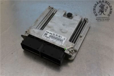 Skoda Superb III (3V3, 3V5) VA2386049 Unità di Controllo Motore/Modulo ( ECU ) - Immagine 1 di 3