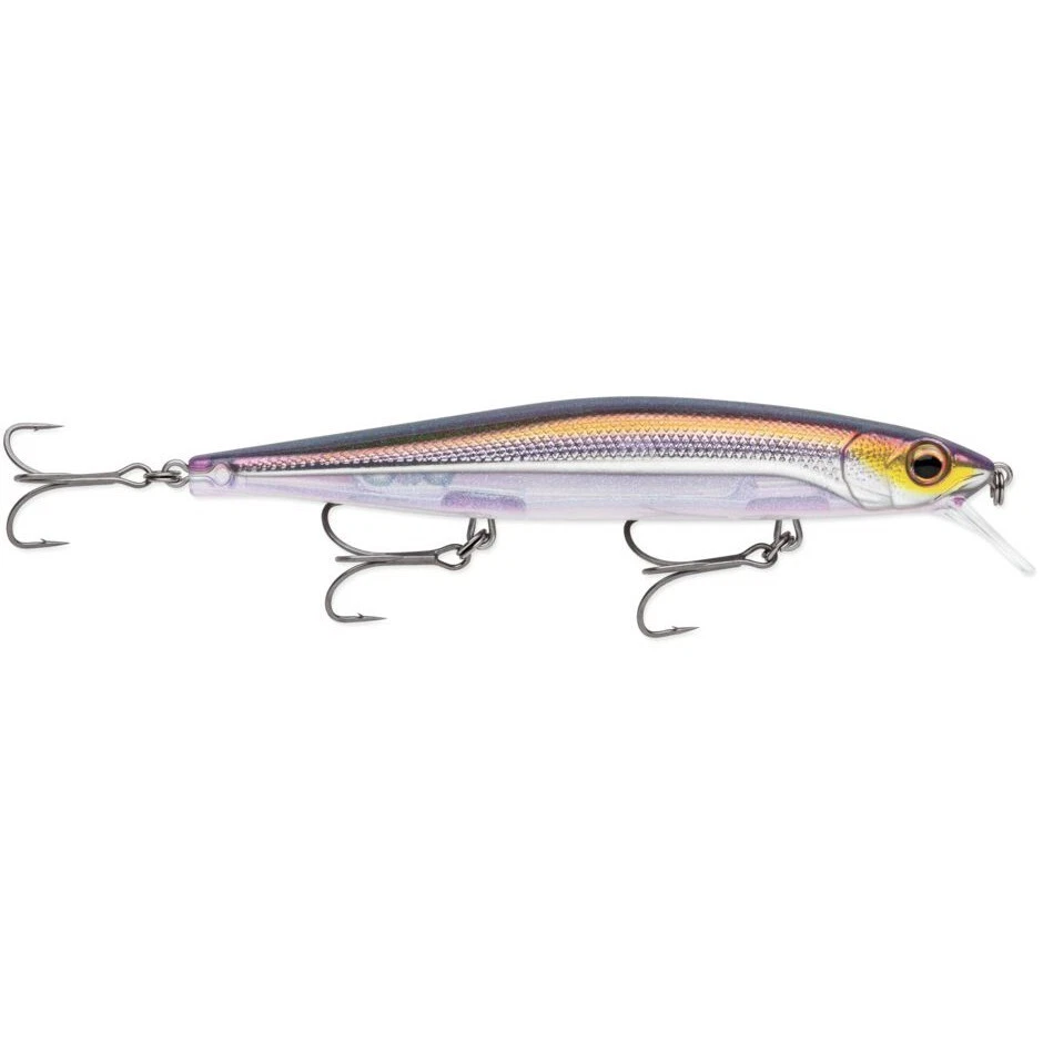 Rapala PXR Mavrik 110 ***Choose Color *** - Image 1 of 1
